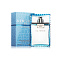 Versace Eau Fraiche фото 4