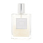 Tom Ford Soleil Neige Shimmering Body Oil Масло для тела с шиммером, 100 мл фото 5