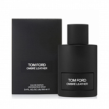 Tom Ford Ombre Leather