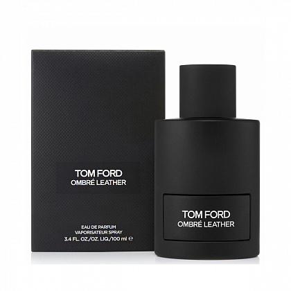 Tom Ford Ombre Leather 