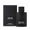 Tom Ford Ombre Leather 