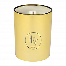 HFC Endless Fiesta Свеча