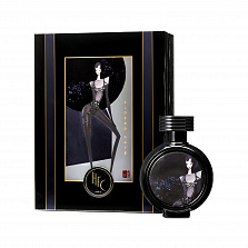 Haute Fragrance Company Closed Gate