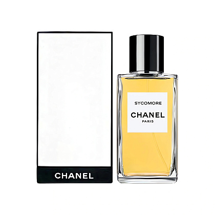 Chanel Sycomore 