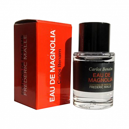 Frederic Malle Eau De Magnolia фото 3