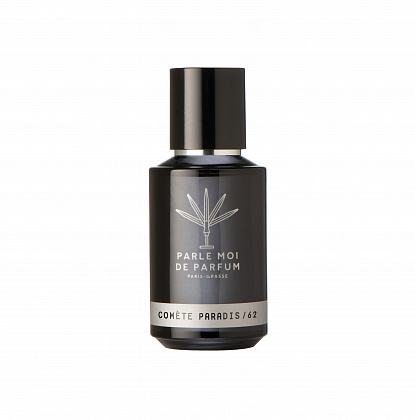 Parle Moi De Parfum Comete Paradis/62 фото 6