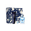 Versace Pour Homme Gift Set №3 Подарочный набор 
