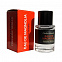 Frederic Malle Eau De Magnolia фото 3