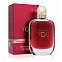 Armani Power Of You фото 13