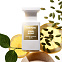 Tom Ford Soleil Blanc Endless Summer Set фото 3