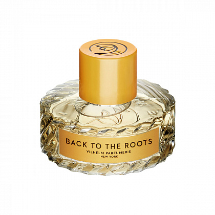 Vilhelm Parfumerie Back to the Roots фото 2