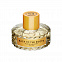 Vilhelm Parfumerie Back to the Roots фото 2