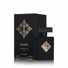 Initio Parfums Prives Magnetic Blend 8