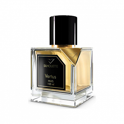 Vertus Silhouette 