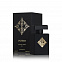 Initio Parfums Prives Magnetic Blend 8 
