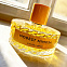 Vilhelm Parfumerie Modest Mimosa фото 6