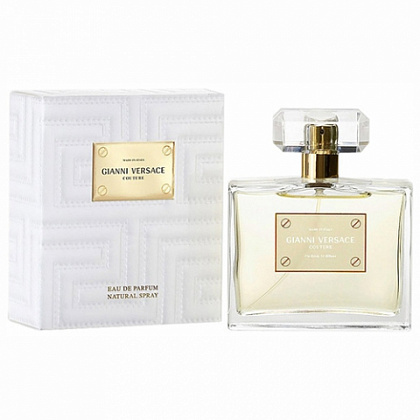 Versace Gianni Versace Couture 