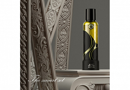 M.INT The Smart Set фото 5