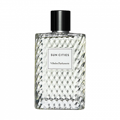 Vilhelm Parfumerie Sun Cities фото 3