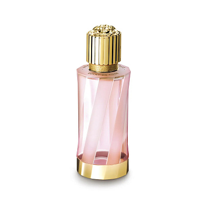 Versace Eclat De Rose фото 2