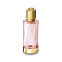 Versace Eclat De Rose фото 2