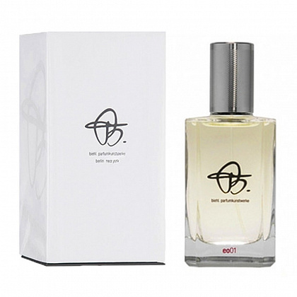 Biehl Egon Oelkers 01 