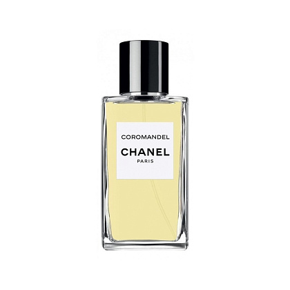 Chanel Coromandel фото 2