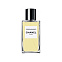 Chanel Coromandel фото 2