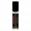 Frederic Malle Portrait of a Lady фото 4
