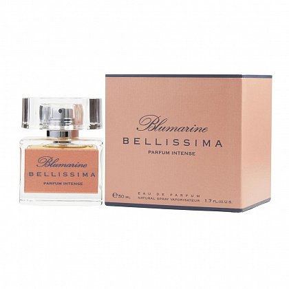 Blumarine Bellissima Parfum Intense 