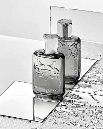 Parfums de Marly Castley фото 4