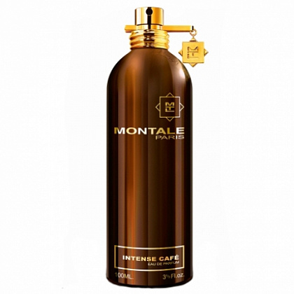 Montale Intense Cafe 