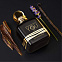 Armani Stronger With You Oud фото 5