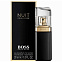 Hugo Boss Nuit Pour Femme 
