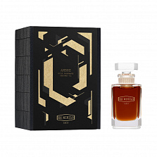 Ex Nihilo Ambre Парфюмерное масло