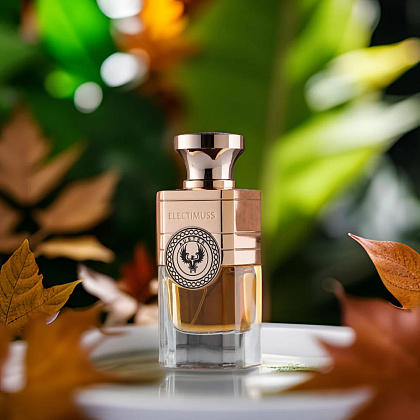 Electimuss Auster фото 4