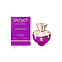 Versace Pour Femme Dylan Purple фото 9