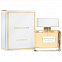 Givenchy Dahlia Divin 