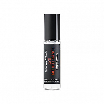 Frederic Malle Lys Mediterranee фото 4