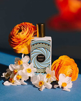 Memo Madurai фото 8