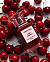 Tom Ford Lost Cherry фото 7