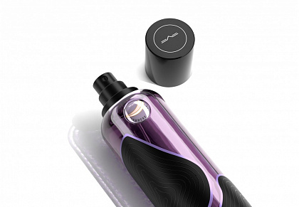 M.INT Cashmere Beige фото 4