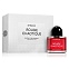 Byredo Rouge Chaotique 