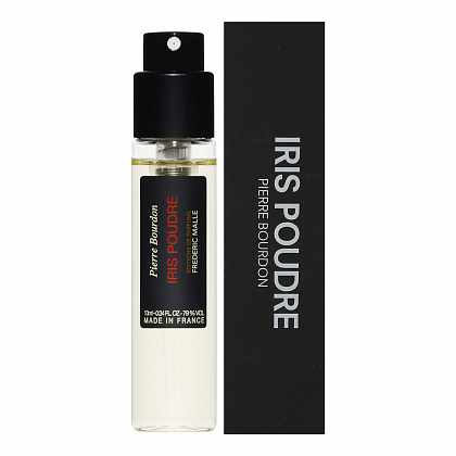 Frederic Malle Iris Poudre фото 2