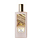 Memo Zante фото 2