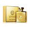 Versace Pour Femme Oud Oriental 