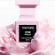 Tom Ford Rose Prick фото 4