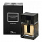 Christian Dior Homme Intense 