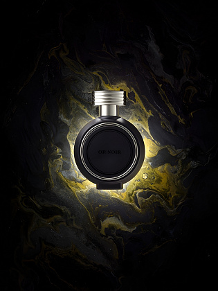 Haute Fragrance Company Or Noir фото 2