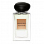 Armani Prive Vetiver D'Hiver 